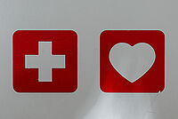 [Translate to Deutsch, leichte Sprache:] 